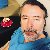 John Smith, 41, Buwenge