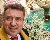 anacleto, 54, Barroquinha