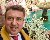 anacleto, 54, Georgia