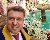 anacleto, 54, Cham