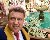 anacleto, 54, Aurahi