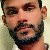 MD Alamin, 30, Aars