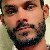MD Alamin, 30, Vincent
