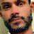 MD Alamin, 30, Hisar