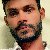 MD Alamin, 30, Kumaripur