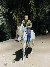 Ahmed, 31, Pachauth