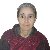 fatiha daoudi, 47, Bangladesh