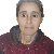 fatiha daoudi, 47, Mehsari