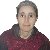 fatiha daoudi, 47, Teotepeque