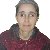 fatiha daoudi, 47, Frisco
