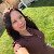 Lisa, 39, Calera De Tango