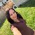 Lisa, 39, Bangladesh