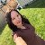 Lisa, 39, Artigas