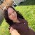 Lisa, 39, Rwanda