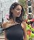 Ceena, 28, Sangram