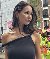Ceena, 28, Dhri