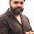 Asif, 40, Catu