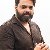 Asif, 40, Ad Dli