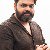 Asif, 40, Pittalavanipalem