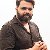 Asif, 40, Russian Federation