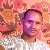 MdHasib, 29, Bankoumana