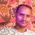 MdHasib, 29, Shinas