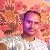 MdHasib, 29, Romania