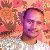MdHasib, 29, Guelendeng
