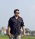 Vicky, 28, Fulin