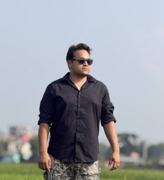 Vicky, 28, Gannan