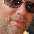 James, 47, Vadi
