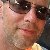 James, 47, Maka