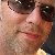 James, 47, Takoma Park