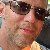 James, 47, York