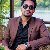 Al Hasan, 27, Kamen