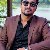 Al Hasan, 27, San Rafael Oriente