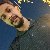 Robin, 30, La Primavera