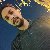 Robin, 30, Finland