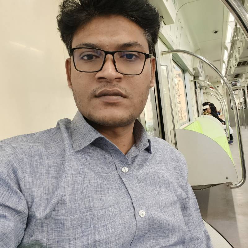 Jony, 28, Singalandapuram