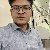 Jony, 28, An Taghrout