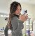 Poppy, 26, Kdangulam