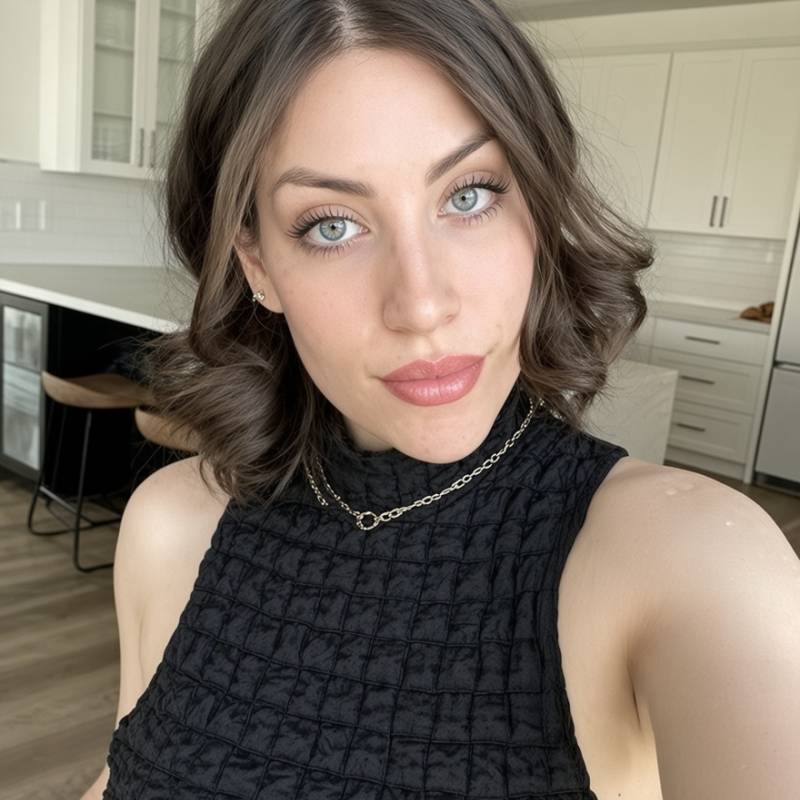 Poppy, 27, MdrajonkhamGmailcom