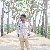 Tanvir Islam khan, 25, Pato Branco
