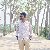 Tanvir Islam khan, 25, Kozhikode
