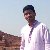 Sumon, 27, Halifax