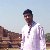 Sumon, 27, Canada