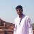 Sumon, 27, Germany