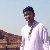 Sumon, 27, Koini