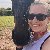 Susan, 37, Nablus