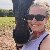 Susan, 37, San Ildefonso